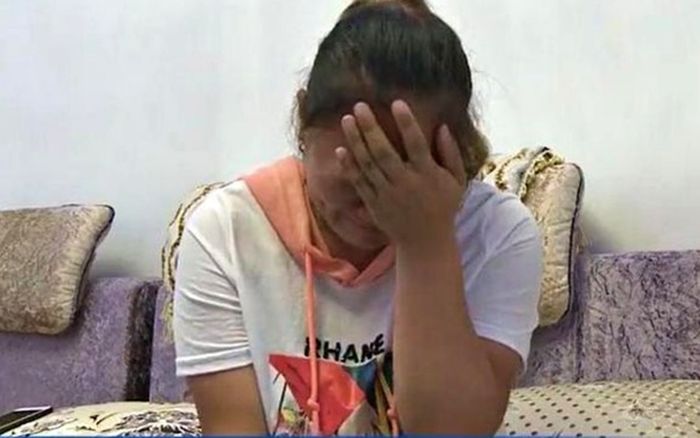 Một phụ nữ Hà Nội bị lừa 82 tỷ đồng