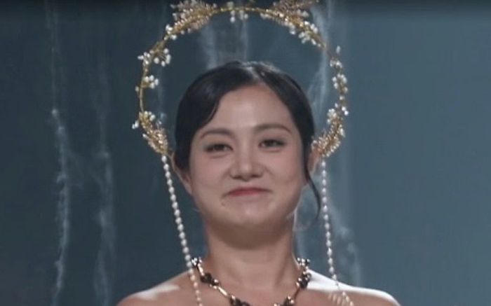 Khán giả phản ứng mạnh khi Park Na Rae xuất hiện trên chương trình giải trí dù đang vướng bê bối