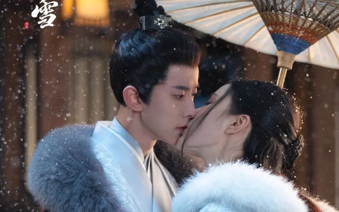 Top 10 phim ngắn Hoa ngữ đáng xem nhất 2026: Nội dung gọn nhưng cảm xúc tròn đầy