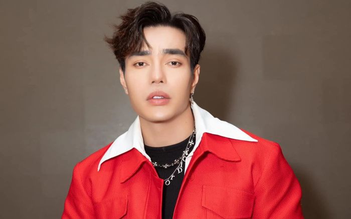 Lê Dương Bảo Lâm bị té đập đầu, có dấu hiệu đột quỵ