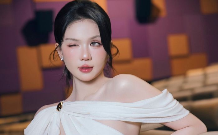 Ngọc Trinh thừa nhận chuyện hẹn hò sau khi được Quốc Trường 'chốt đơn'?