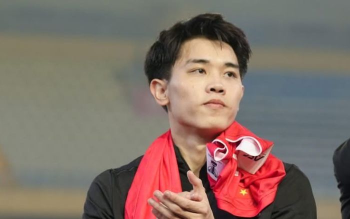 Tình thế đảo chiều với Đình Bắc