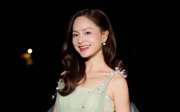 Tết Bính Ngọ của Lan Phương: Một mình nuôi con vẫn thấy lòng nở hoa