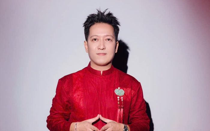 Trường Giang muốn chiến thắng