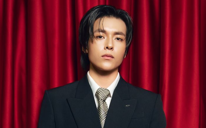 Nam chính phim Trấn Thành lập tức có vai diễn thứ 2 sau Thỏ Ơi!!