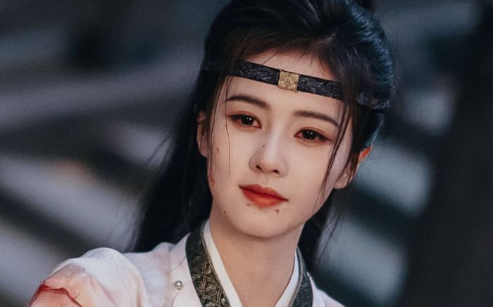 Ván cược cuối của Bạch Lộc