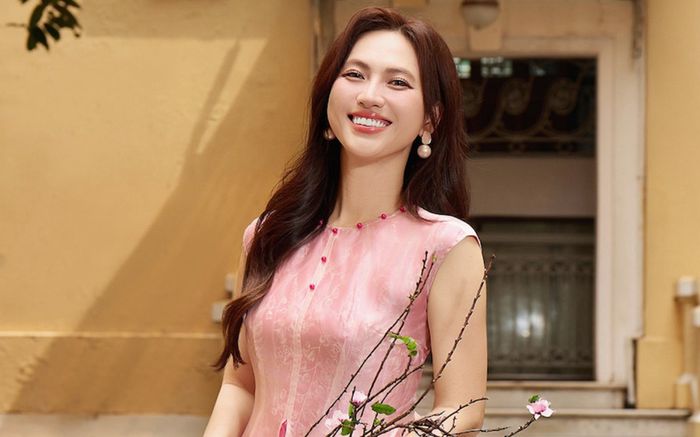 Nhìn lại hành trình điện ảnh của Phương Anh Đào