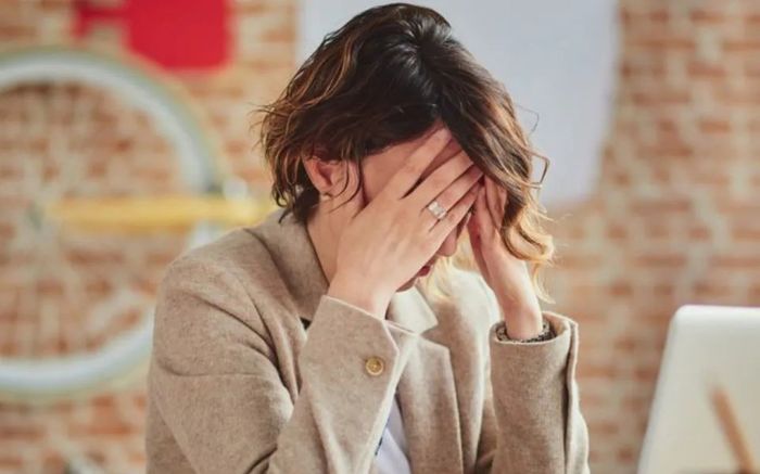 8 dấu hiệu cảnh báo suy thận giai đoạn đầu: Xem thường sẽ phải chạy thận cả đời