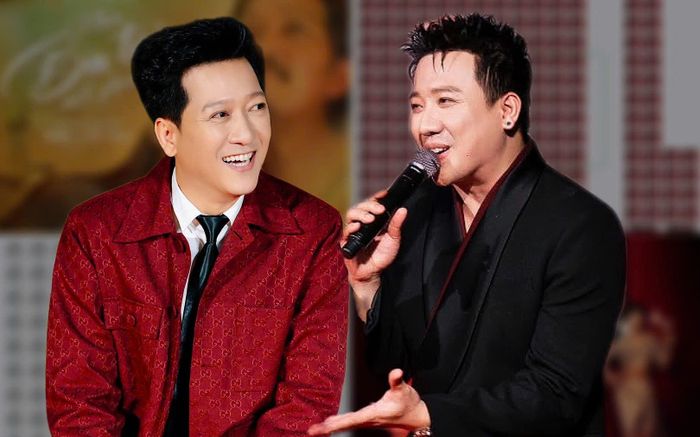 Phim Tết Trấn Thành, Trường Giang gây sốt vì liên tục cháy vé, tỷ lệ kín rạp gần 100%