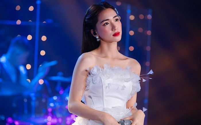 Cục diện 'đảo chiều' với Hòa Minzy