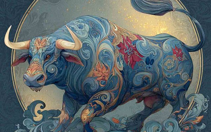 Đúng Giao thừa, Thần Tài gõ cửa 3 con giáp, Tết này giàu to