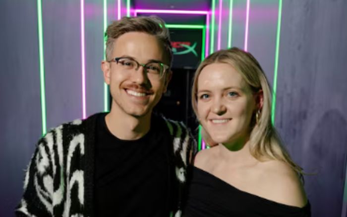 Trường điện ảnh AI đào tạo thế hệ nhà làm phim Hollywood tiếp theo