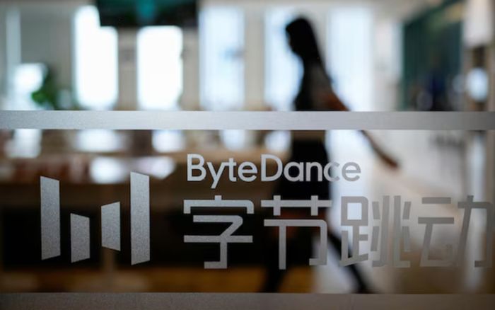 Công ty ByteDance của Trung Quốc ra mắt mô hình AI Doubao 2.0