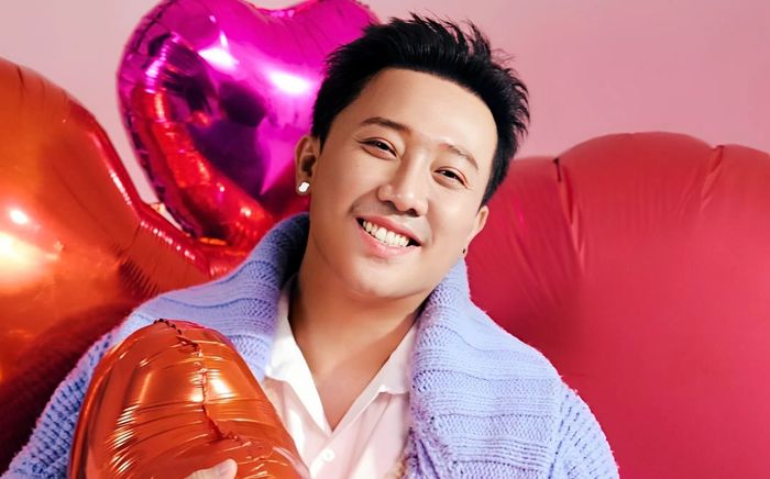 Trấn Thành đón tin vui với con số 10 tỷ đồng ngày 29 Tết