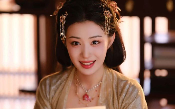 Vương Sở Nhiên bứt phá với thành tích S+ trên Yunhe