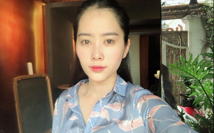 Nam Em ngày càng 'lún sâu'