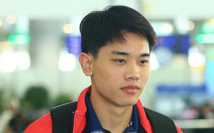 Thách thức cực lớn cho Đình Bắc ở Singapore