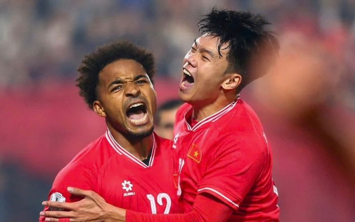 Truyền thông Indonesia nói thật về đại chiến giữa tuyển Việt Nam và Indonesia