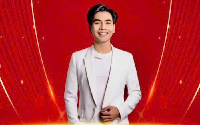 NSƯT - Đạo diễn, Tổng Biên đạo Vũ Tùng Dương - Bền bỉ phụng sự nghệ thuật múa và hành trình cống hiến vì cộng đồng