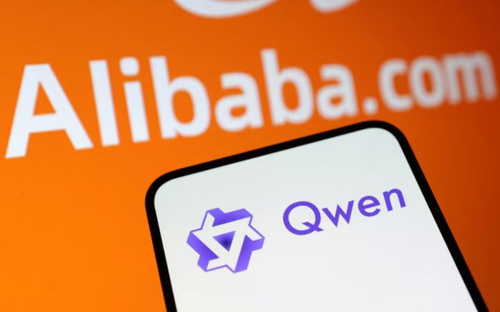 Alibaba ra mắt mô hình trí tuệ nhân tạo mới