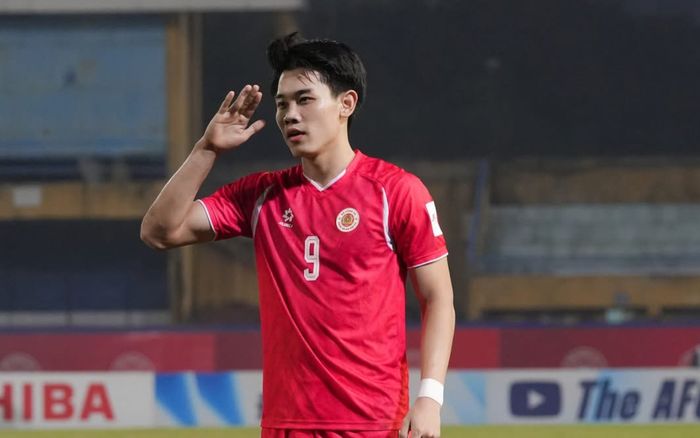 AFC xử thua 0-3 CLB của Việt Nam, thiệt hại tài chính nặng nề