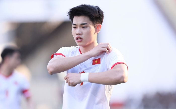 Về quê cầu thủ Đình Bắc ngày đầu năm mới, hãy ghé những địa điểm nổi tiếng này