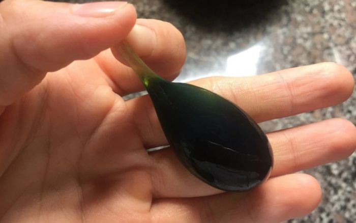 3 bộ phận của động vật cực độc nhưng nhiều người vẫn vô tư ăn, nhất là món thứ 3