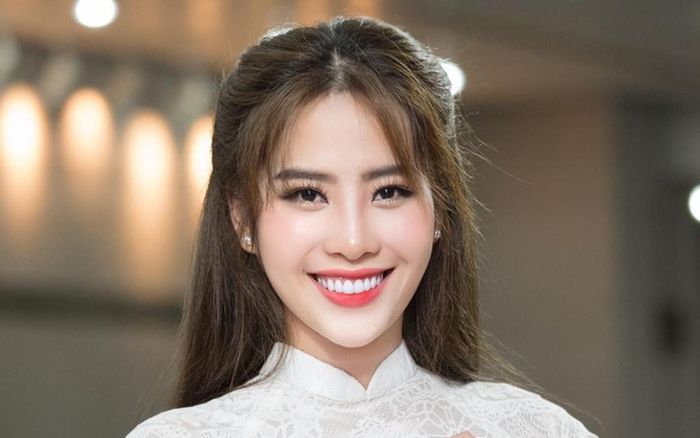 3 địa điểm lý tưởng dịp Tết Nguyên đán cho người hướng nội khi đến thăm quê Nam Em