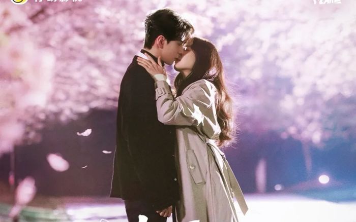 Top 10 phim Hoa ngữ bị 'bỏ quên' năm 2026: Càng xem càng hay