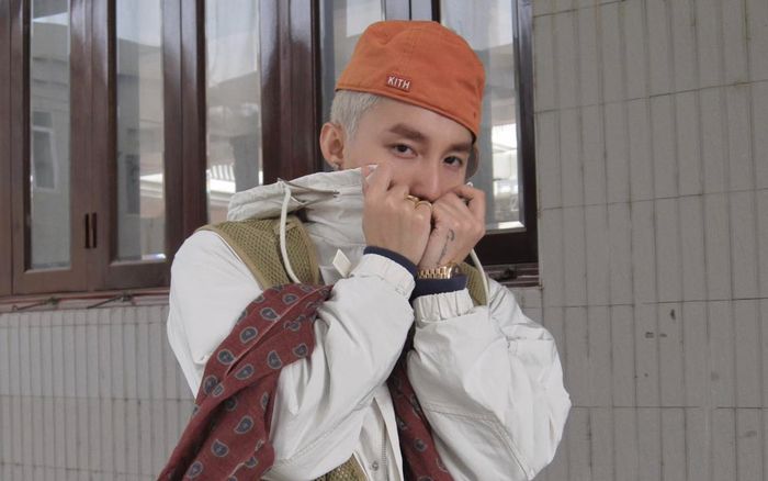 Tết về Hưng Yên quê Sơn Tùng M-TP, thưởng thức loạt món ngon nức tiếng