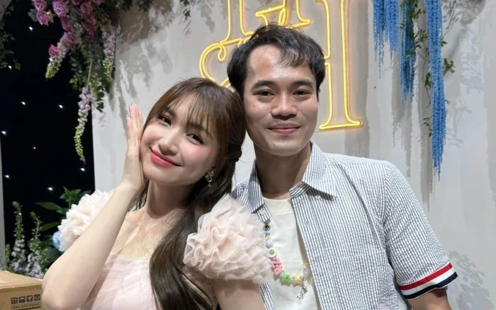 Nếu đưa Hoà Minzy về quê, Văn Toàn sẽ đãi những món ngon gì?