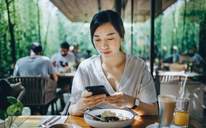 4 bữa sáng cực độc nhưng nhiều người Việt lại lầm tưởng bổ dưỡng, vô tư ăn hằng ngày