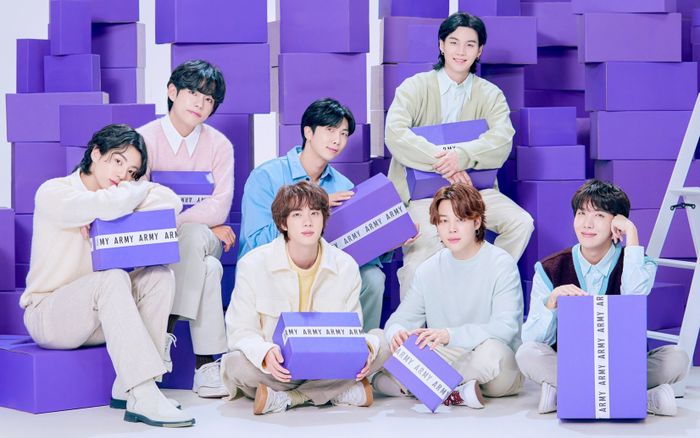 YG, SM và HYBE đồng loạt tìm kiếm 'ngôi sao toàn cầu' Kpop thế hệ mới