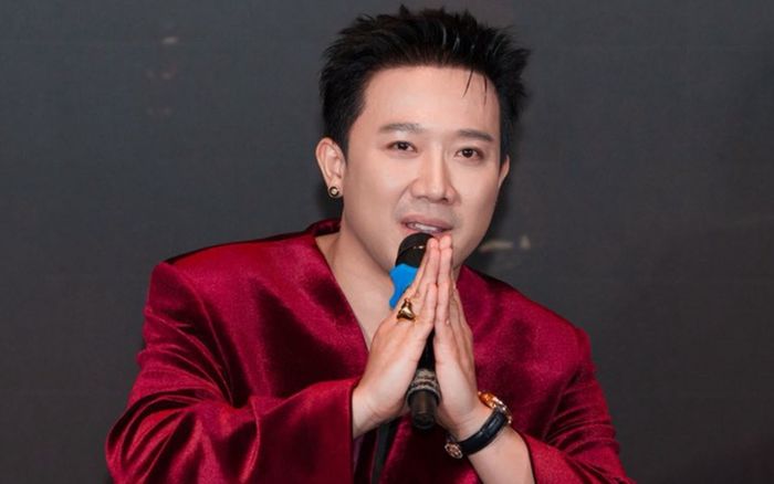 Trấn Thành tự phá vỡ kỷ lục với con số 56 tỷ đồng chỉ sau 1 ngày