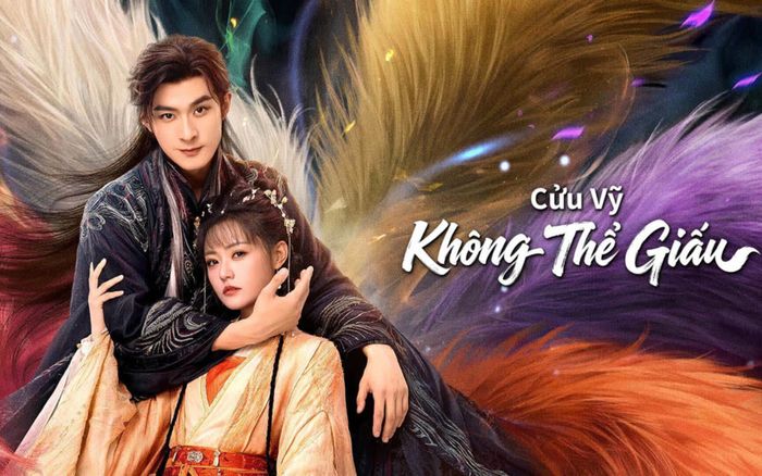 Top 7 phim Trung Quốc đang được xem nhiều nhất tuần qua trên iQIYI