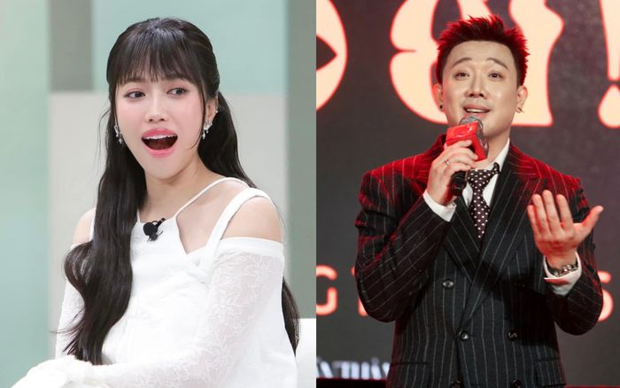 Diệu Nhi nói thẳng về diễn viên chính trong phim Thỏ Ơi!! của Trấn Thành