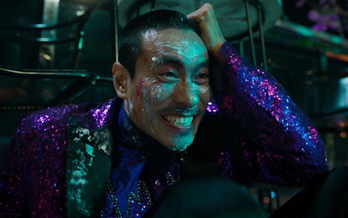 Hai phim Việt rời rạp vào mùng 2 Tết