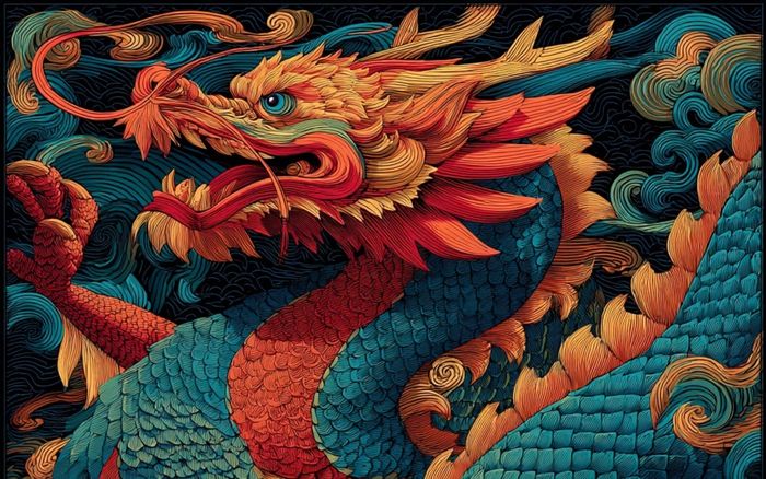 Thần Tài gõ cửa từ nay tới Rằm tháng Giêng: 3 con giáp giàu lên trông thấy, công việc hanh thông