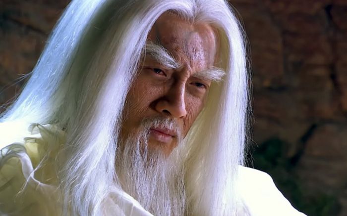 3 thần y có khả năng 'cải tử hoàn sinh' trong kiếm hiệp Kim Dung