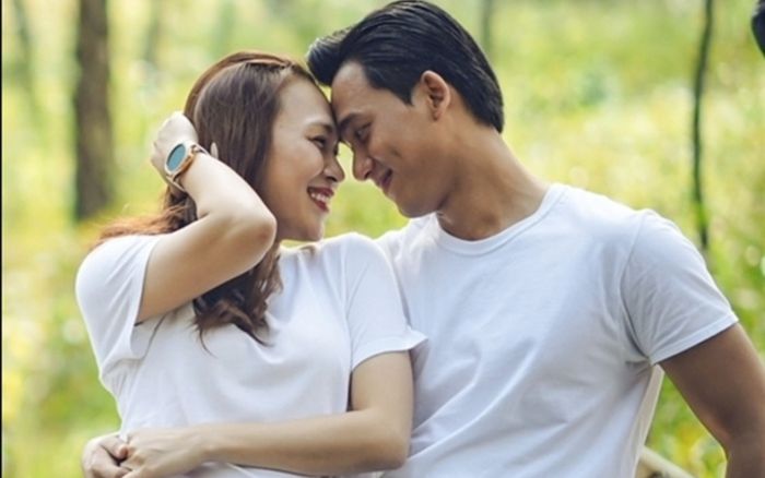 Nếu Mỹ Tâm về quê Mai Tài Phến dịp Tết này, đâu là những địa điểm tham quan lý tưởng?