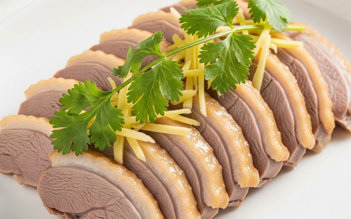 Những món ăn bị cho là rước xui ngày đầu năm: Kiêng kỵ để tiền bạc không đội nón ra đi