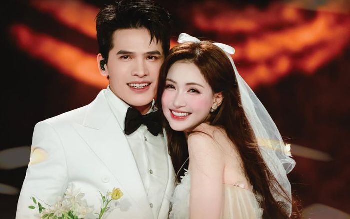 Hoà Minzy mà về quê Đồng Nai 'ra mắt', Quốc Thiên chắc khó bỏ qua loạt đặc sản nức tiếng này