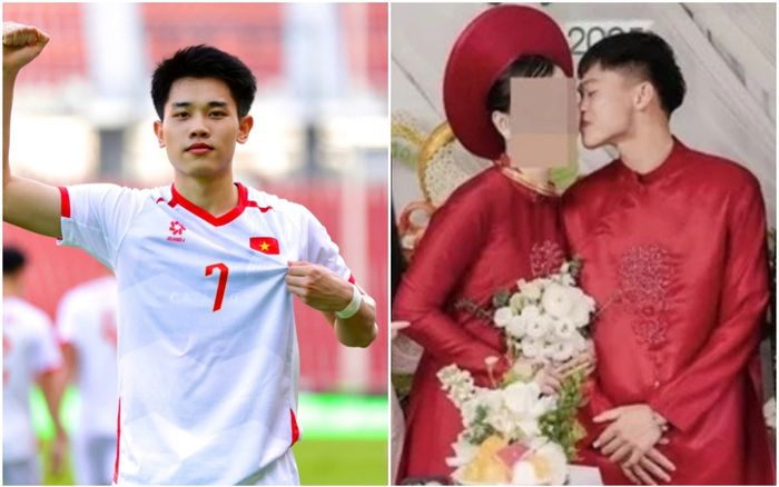 Mâm cỗ ngày Tết ở xứ Nghệ - quê Hồ Văn Cường và Đình Bắc có gì đặc sắc?