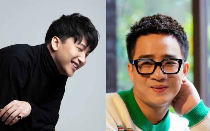 Hai mỹ nam tuổi Ngọ phim giờ vàng: Quen mặt với khán giả nhưng vẫn chưa 'bùng nổ'