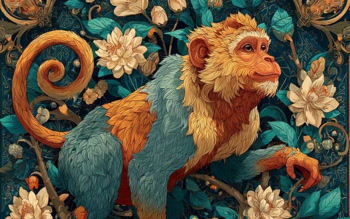 Đúng hôm nay, 3 con giáp tài lộc vượng rõ, làm ăn thuận lợi bất ngờ