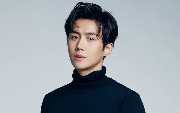 Kim Seon Ho tái xuất màn ảnh sau Can This Love Be Translated?: Hào quang đi kèm sóng gió