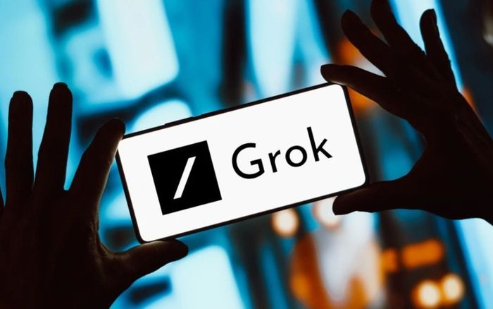 Indonesia cho phép Grok của Elon Musk hoạt động trở lại