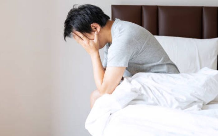 Con trai tố bị gạt khỏi quyền thừa kế sau khi bố qua đời, người mẹ tiết lộ sự thật gây sốc