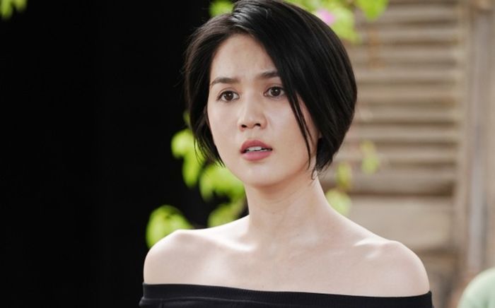 Quá khứ Ngọc Trinh trước khi chọn ngã rẽ mới