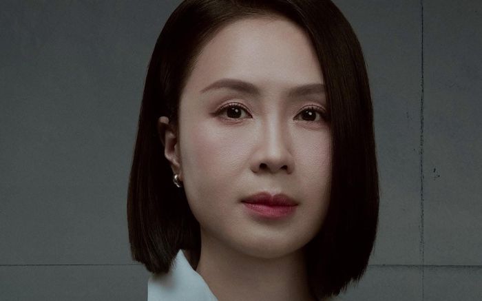 Hồng Diễm hé lộ 1 thay đổi quan trọng sau thành công Lằn Ranh